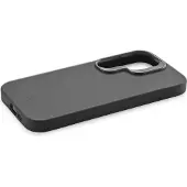 Cellularline Sensation Case