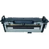 HP Fusing Unit 350 RUBYX7600