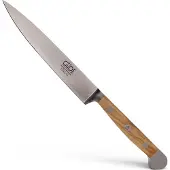 Güde Alpha 16 Cm Slicing Messer