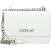 Replay Taschen Taschen Kunstleder