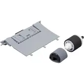HP CF081-67903. Markenkompatibilität:, Gerätekompatibilität: Multifunktional, Kompatibilität: Las