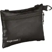 Eagle creek PACK-ITTM Gear Pouch S black