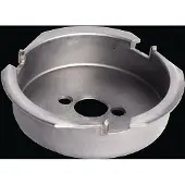 Heller Lochrandsenker Nenn-Ø 68 mm