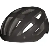 Endura City Helm Xtract | Größe L/XL (58/63 cm)