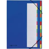 Pagna Deskorganizer