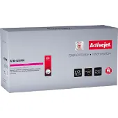 ActiveJet Atb-423mn Toner