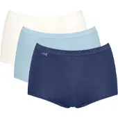 Sloggi Unterhose