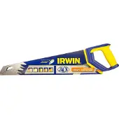 Irwin Handsäge Universal/500mm 8T/9P
