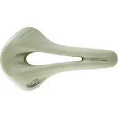 Selle San Marco Selle Allroad Superconfort Open-fit Racing Sattel Durchsichtig 146 mm Durchsichtig 146 mm