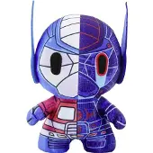 YuMe žaislai DZNR: transformatoriai - Optimus PRIME