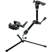 Manfrotto Magic Arm Kit 143