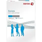 Xerox Business