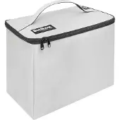 Wedo BigBox Cooler Kühltasche 16,5 Liter