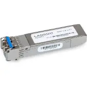 Lancom Sfp-lx-lc1-switch