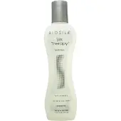 Biosilk Silk Therapy 167 ml Festiger