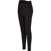 Yeaz Damen Tight MISSION