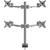 Dataflex Viewmate