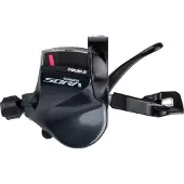 Shimano Sl-r3000 Sora Rapidfire Plus Linker Schalthebel