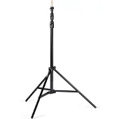 Manfrotto 3-pack ranker stand