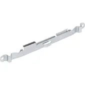 Legrand Cablofil Verbindungsstück Kabeltragsystem - CM558244