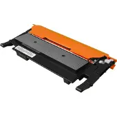 Ampertec Toner ersetzt HP W2070A 117A schwarz
