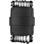 Crankbrothers 13 Multitool
