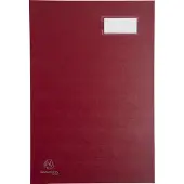 Exacompta Unterschriftenmappen