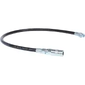 Ks Tools Flexibler Schlauch, 500mm ( 980.1012 )