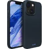 Laut Huex Iphone 14 Plus Telefon Handyhülle
