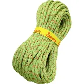 Tendon - Smart Lite 9,8 mm - Einfachseil Gr 80 m grün