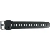 Seac Sub Action And Hr Extension Armband Für Tauchcomputer