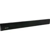 Selfsat SOUNDBAR 24 ( 12V Soundbar passend für 24“ TVs )