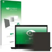 Upscreen Spy Shield Blickschutzfilter
