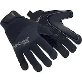 Uvex Schutzhandschuh HexArmor PointGuard Ultra 4045 60005 Größe 6