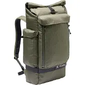Vaude Cyclist Pack - Rucksack 15.6" 53 cm