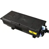 Ampertec Toner ersetzt Kyocera TK-3160 schwarz