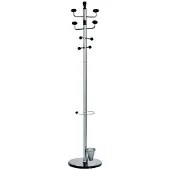 Alco Standgarderobe