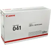 Canon Crg-041 Toner