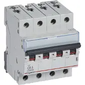 Legrand 404247