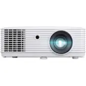 Acer Vero PL3512ATV, 5000 ANSI Lumen, DLP, 1080p (1920x1080), 50000:1, 16:9, 736,6 - 7620 mm (29 - 300")