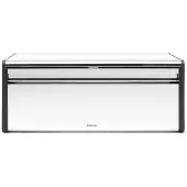 Brabantia Fall Front Brotkasten