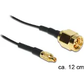 DeLOCK Antennenadapter
