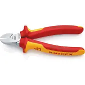 Knipex 70 26 160 SEITENSCHNEIDER