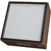 Maico Luftfilter, Ersatz CB 300 H14 0092.0582