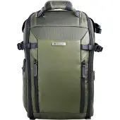Vanguard VEO Select 45BFM grün