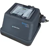 Swim & Fun Dream Salt 5