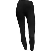 Mey Lingerie Leggings Serie Noblesse Schwarz | Größe 50