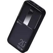 C-TECH BATCT1342