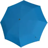 Knirps Duomatic A.200 M Taschenschirm 28 cm