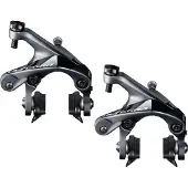 Shimano Bremssattel ultegra br-r8000 (x2)